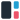 Bobby Connectors favicon at 20 pixels