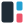 Bobby Connectors favicon at 24 pixels