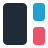 Bobby Connectors favicon at 48 pixels